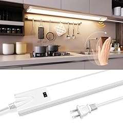 Ledlampsworld inch cabinet for sale  Delivered anywhere in USA 
