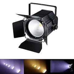 Djxfli cob stage for sale  Delivered anywhere in USA 