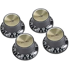 Gibson top hat for sale  Delivered anywhere in USA 