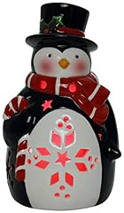Stephanie imports penguin for sale  Delivered anywhere in USA 