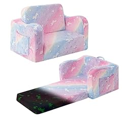 Snow mini toddler for sale  Delivered anywhere in USA 