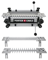 Porter cable dovetail for sale  Delivered anywhere in USA 