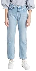 Levi women 501 for sale  Delivered anywhere in UK