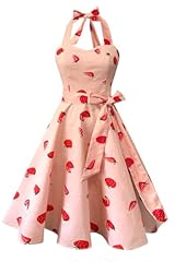 Topdress women vintage for sale  Delivered anywhere in USA 