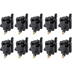 Garage pro ignition for sale  Delivered anywhere in USA 