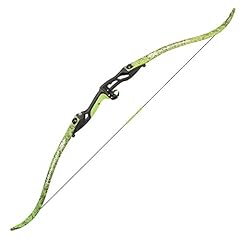 Pse kingfisher bowfishing for sale  Delivered anywhere in USA 