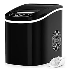 Relax4life macchina ghiaccio usato Relax4life macchina ghiaccio usato  Spedito ovunque in Italia