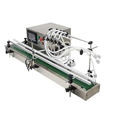 Haywhnkn desktop automatic for sale  Delivered anywhere in USA 