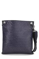 Bottega veneta pre for sale  Delivered anywhere in USA 
