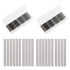 Pcs reversible electric for sale  Delivered anywhere in UK