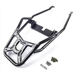Dffmqsj motorcycle rear for sale  Delivered anywhere in UK