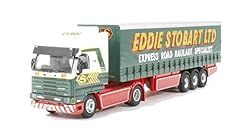 Oxford diecast stob019 for sale  Delivered anywhere in Ireland