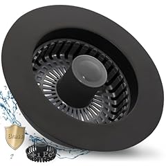 Baolsls kitchen sink for sale  Delivered anywhere in USA 