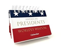 American presidents quotes for sale  Delivered anywhere in USA 