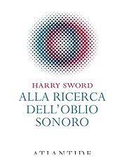 Alla ricerca dell usato  Spedito ovunque in Italia 