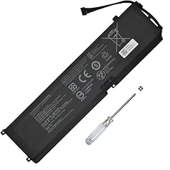 Rc30 0328 laptop for sale  Delivered anywhere in USA 