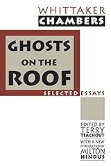 Ghosts roof for sale  Delivered anywhere in USA 