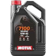 Motul 7100 10w for sale  Delivered anywhere in USA 