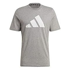 Adidas tee bos gebraucht kaufen  Wird an jeden Ort in Deutschland