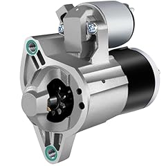 Scitoo starters 17937n for sale  Delivered anywhere in USA 