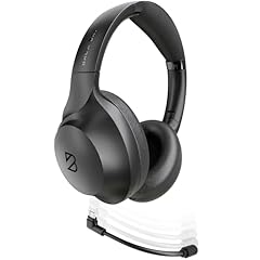 Clearcall bluetooth headphones for sale  Delivered anywhere in USA 