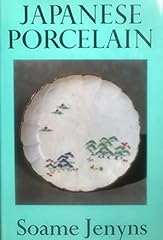 Japanese porcelain for sale  Delivered anywhere in Ireland
