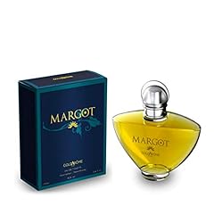 Eau toilette margot d'occasion  Livré partout en France