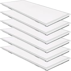 Weize pack 2x4 for sale  Delivered anywhere in USA 