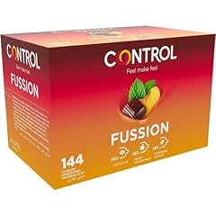 Control adapta fussion usato  Spedito ovunque in Italia 