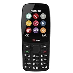 Ttfone tt175 2.4inch for sale  Delivered anywhere in UK