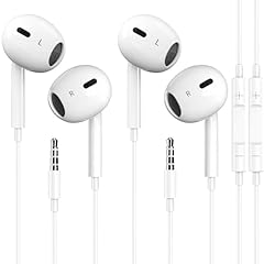Nimizo pack wired for sale  Delivered anywhere in USA 