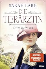 Tierärztin voller hoffnung gebraucht kaufen  Wird an jeden Ort in Deutschland