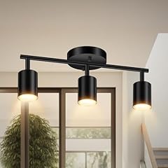 Led track lighting for sale  Delivered anywhere in USA 