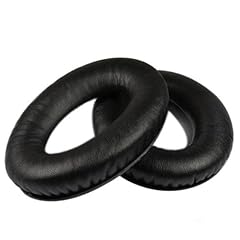 Replacement earpads cushion for sale  Delivered anywhere in USA 