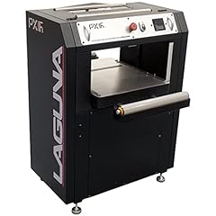 Laguna tools mplanpx16 for sale  Delivered anywhere in USA 