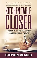 Kitchen table closer for sale  Delivered anywhere in USA 