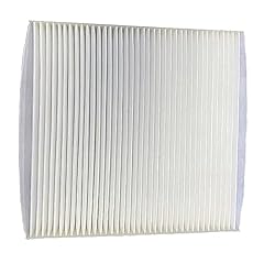 Cabin air filter for sale  Delivered anywhere in USA 