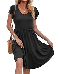 Auselily women summer for sale  Delivered anywhere in UK