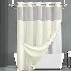 Yellyhommy hook shower for sale  Delivered anywhere in USA 