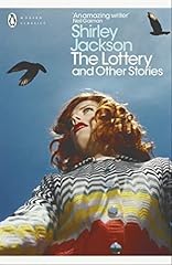 Lottery stories for sale  Delivered anywhere in UK