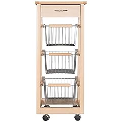 Marvinweb carrello cucina usato Marvinweb carrello cucina usato  Spedito ovunque in Italia