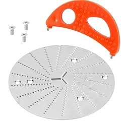 Blade crescent tool for sale  Delivered anywhere in USA 