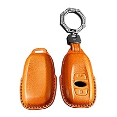 Kunio car key for sale Kunio car key for sale  Delivered anywhere in UK