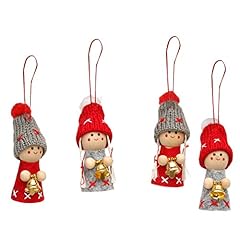 Dekohelden24 weihnachtswichtel gebraucht kaufen  Wird an jeden Ort in Deutschland