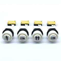 Arcity pcs lot for sale  Delivered anywhere in USA 
