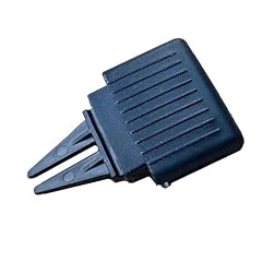 Dydgutufb car air for sale  Delivered anywhere in UK