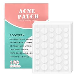 Rnitle acne patches for sale  Delivered anywhere in Ireland