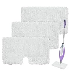 Pack steam pocket for sale  Delivered anywhere in USA 
