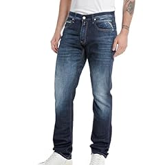 Replay men ma972 for sale  Delivered anywhere in UK