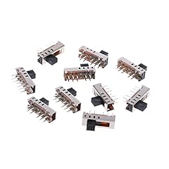 Faguo 10pcs ss24e01 gebraucht kaufen  Wird an jeden Ort in Deutschland